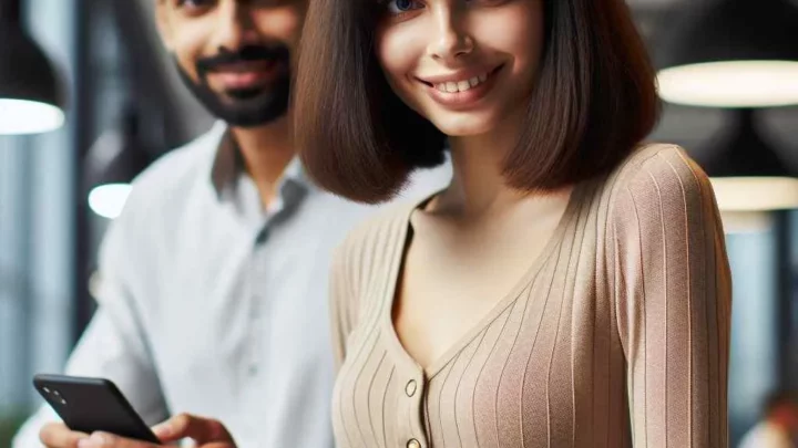 EWAY Bill Login E Invoicing Polur