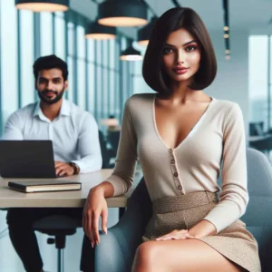 EWAY Bill Login E Invoicing Poonch