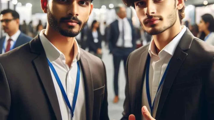 EWAY Bill Login E Invoicing Powayan