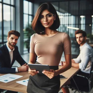 EWAY Bill Login E Invoicing Prantij