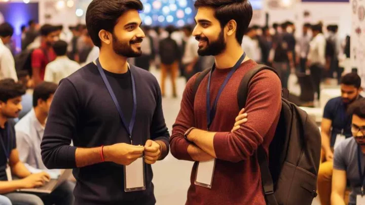 EWAY Bill Login E Invoicing Prithvipur