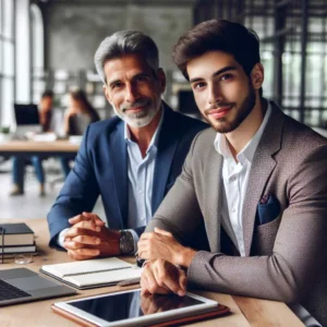 EWAY Bill Login E Invoicing Proddatur