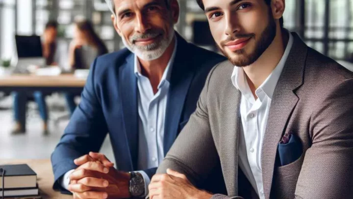 EWAY Bill Login E Invoicing Proddatur