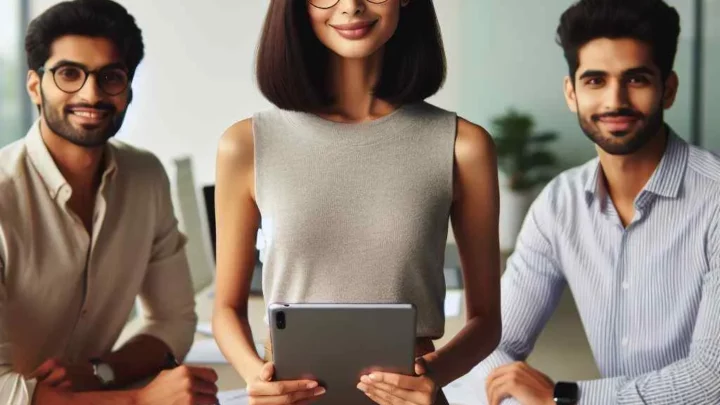 EWAY Bill Login E Invoicing Puducherry