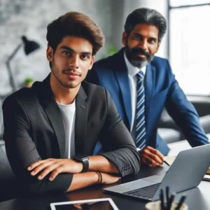 EWAY Bill Login E Invoicing Pudukkottai