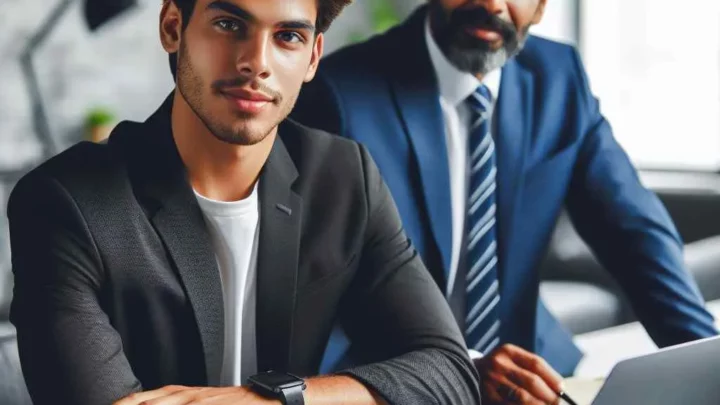 EWAY Bill Login E Invoicing Pudukkottai