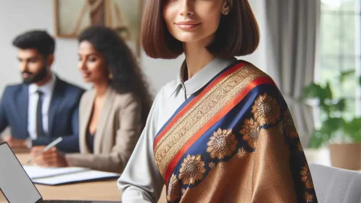 EWAY Bill Login E Invoicing Pukhrayan