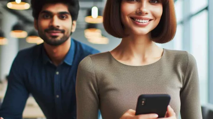 EWAY Bill Login E Invoicing Punganur