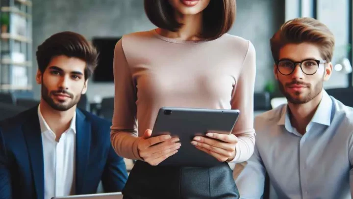 EWAY Bill Login E Invoicing Puri