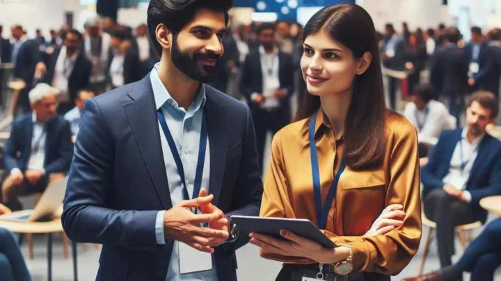 EWAY Bill Login E Invoicing Purna