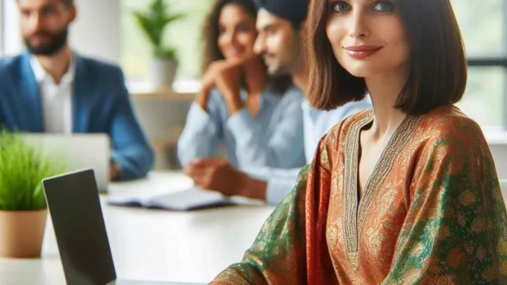 EWAY Bill Login E Invoicing Purnia