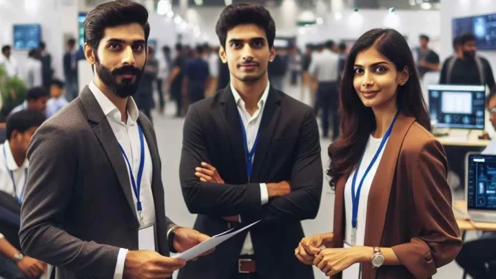 EWAY Bill Login E Invoicing Purquazi