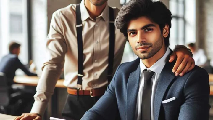 EWAY Bill Login E Invoicing Purwa