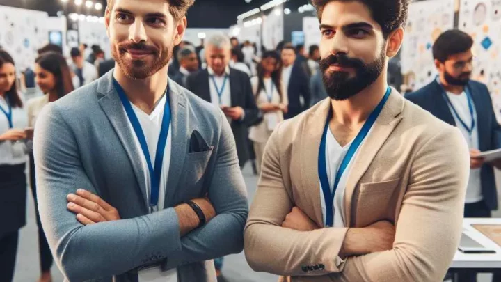 EWAY Bill Login E Invoicing Pusad