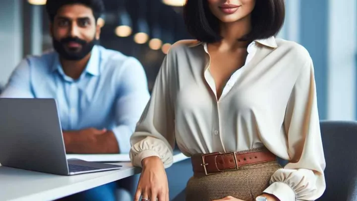 EWAY Bill Login E Invoicing Puttur