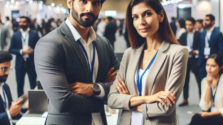 EWAY Bill Login E Invoicing Rabkavi Banhatti