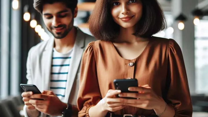 EWAY Bill Login E Invoicing Radhanpur