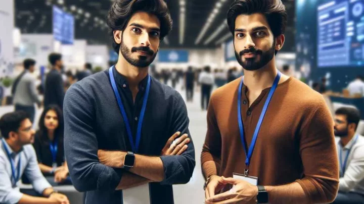 EWAY Bill Login E Invoicing Rae Bareli