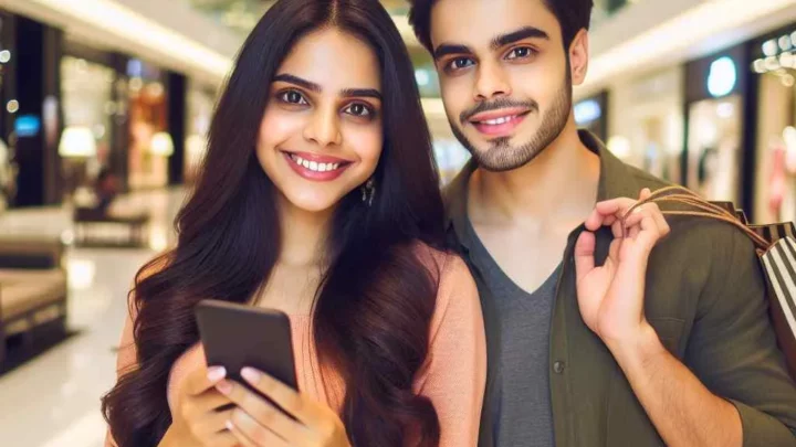 EWAY Bill Login E Invoicing Raebareli