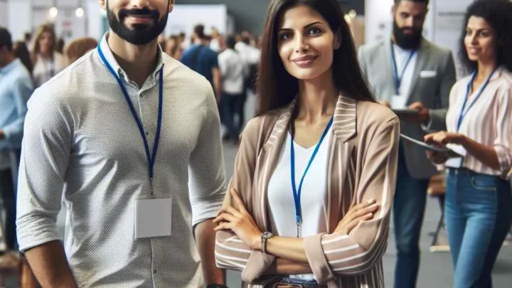 EWAY Bill Login E Invoicing Rafiganj