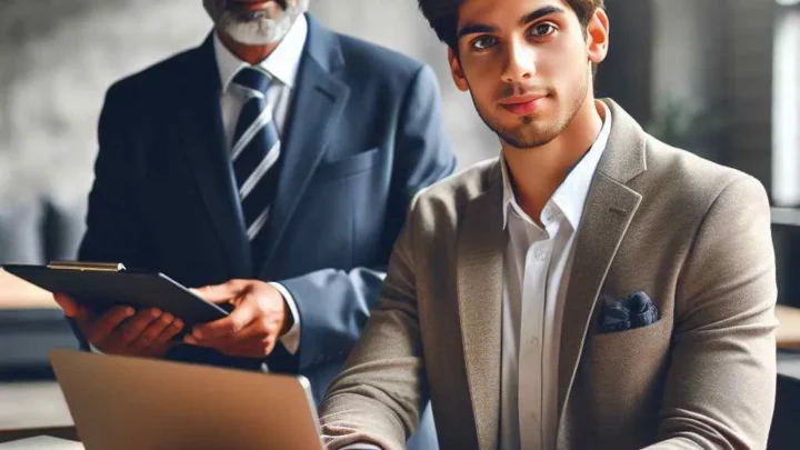 EWAY Bill Login E Invoicing Raghogarh Vijaypur