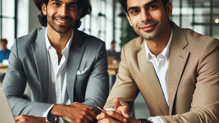 EWAY Bill Login E Invoicing Raghunathpur