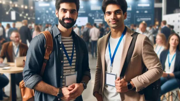 EWAY Bill Login E Invoicing Rahatgarh