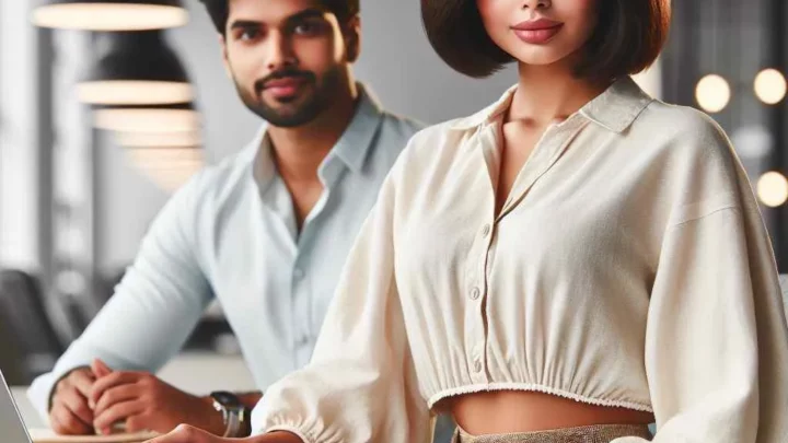 EWAY Bill Login E Invoicing Rahuri