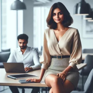 EWAY Bill Login E Invoicing Raibandar