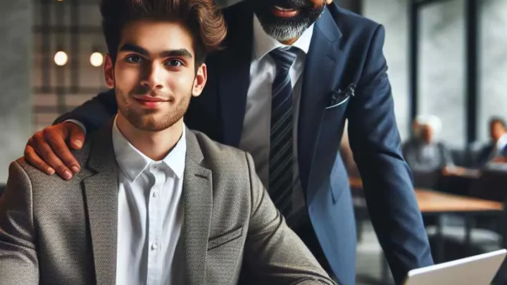 EWAY Bill Login E Invoicing Raichur