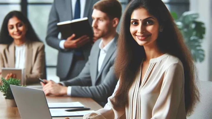 EWAY Bill Login E Invoicing Raiganj