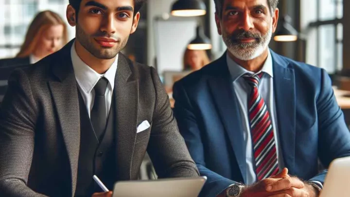 EWAY Bill Login E Invoicing Raikot