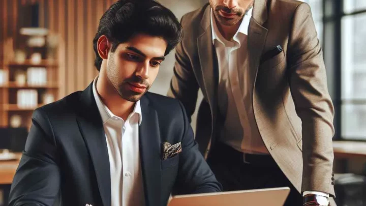 EWAY Bill Login E Invoicing Raipur