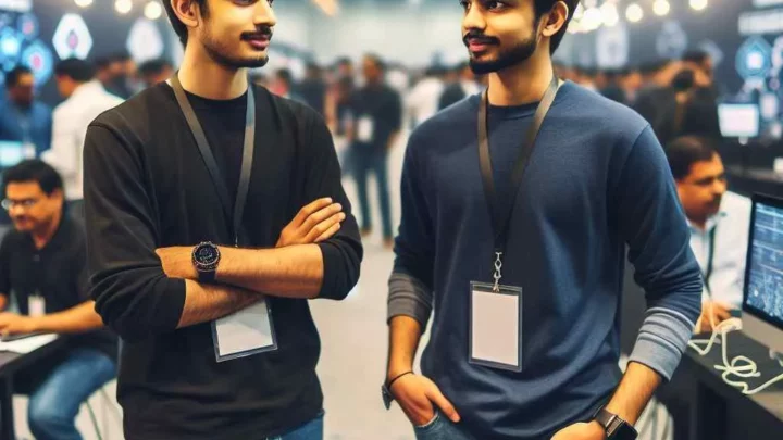 EWAY Bill Login E Invoicing Rairangpur