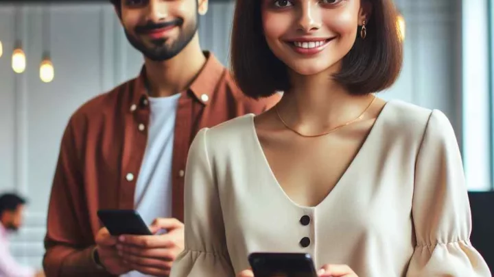 EWAY Bill Login E Invoicing Raisen