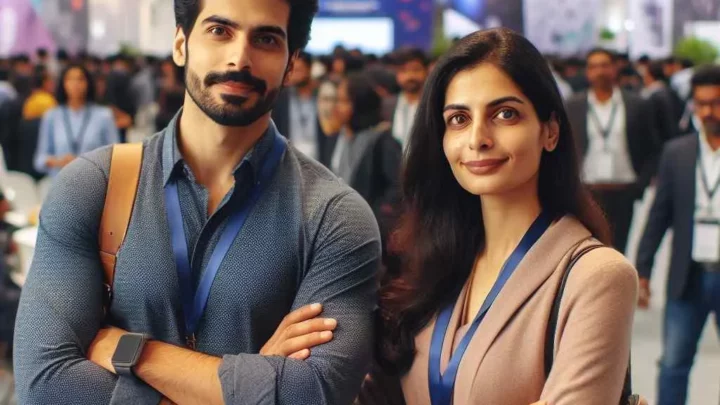 EWAY Bill Login E Invoicing Raisinghnagar