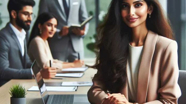 EWAY Bill Login E Invoicing Rajagangapur