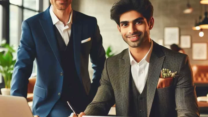 EWAY Bill Login E Invoicing Rajahmundry