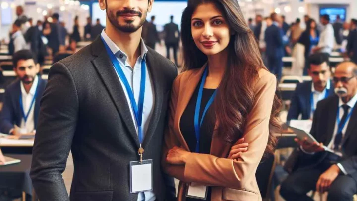 EWAY Bill Login E Invoicing Rajaldesar