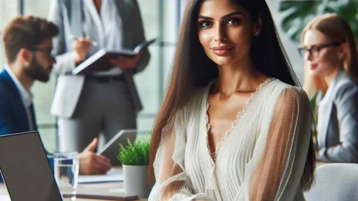 EWAY Bill Login E Invoicing Rajam