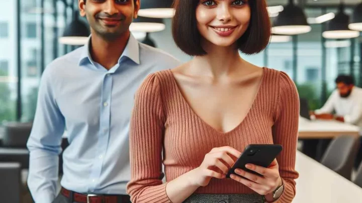 EWAY Bill Login E Invoicing Rajapalayam