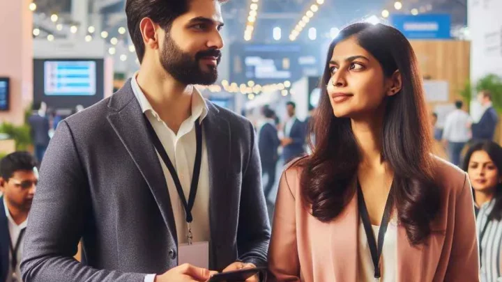 EWAY Bill Login E Invoicing Rajarhat