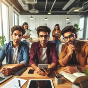 EWAY Bill Login E Invoicing Rajarhat Gopalpur