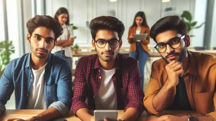 EWAY Bill Login E Invoicing Rajarhat Gopalpur