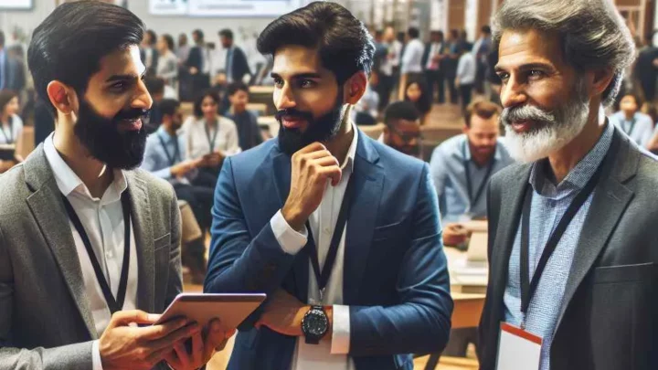 EWAY Bill Login E Invoicing Rajauri