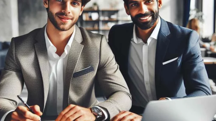 EWAY Bill Login E Invoicing Rajepur