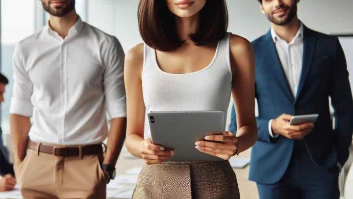 EWAY Bill Login E Invoicing Rajesultanpur