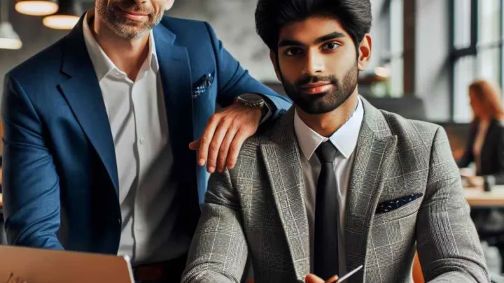 EWAY Bill Login E Invoicing Rajgarh