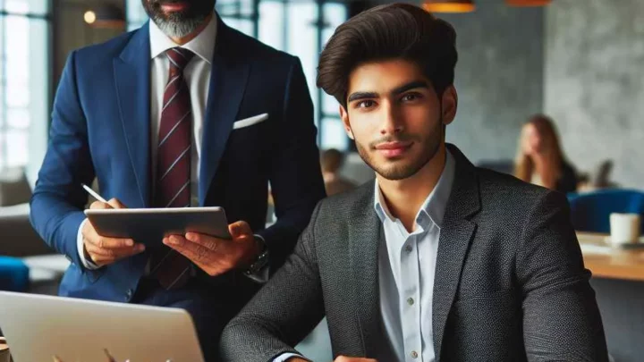 EWAY Bill Login E Invoicing Rajgir