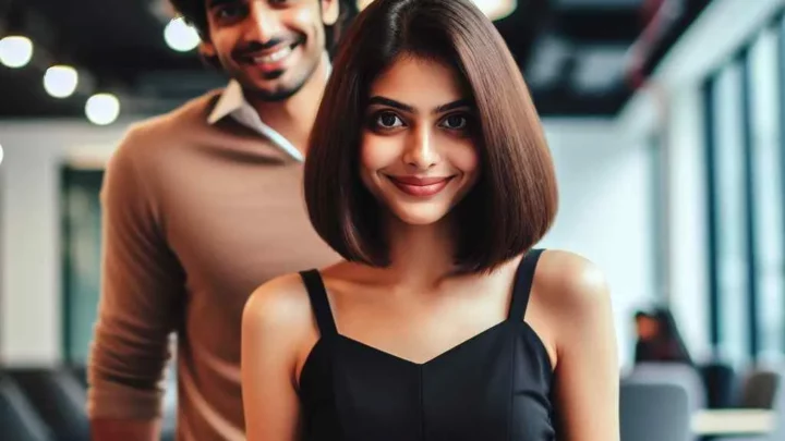 EWAY Bill Login E Invoicing Rajkot